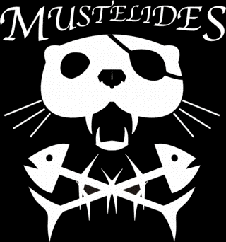 PNG ist die Zukunft! Gif ist tot!